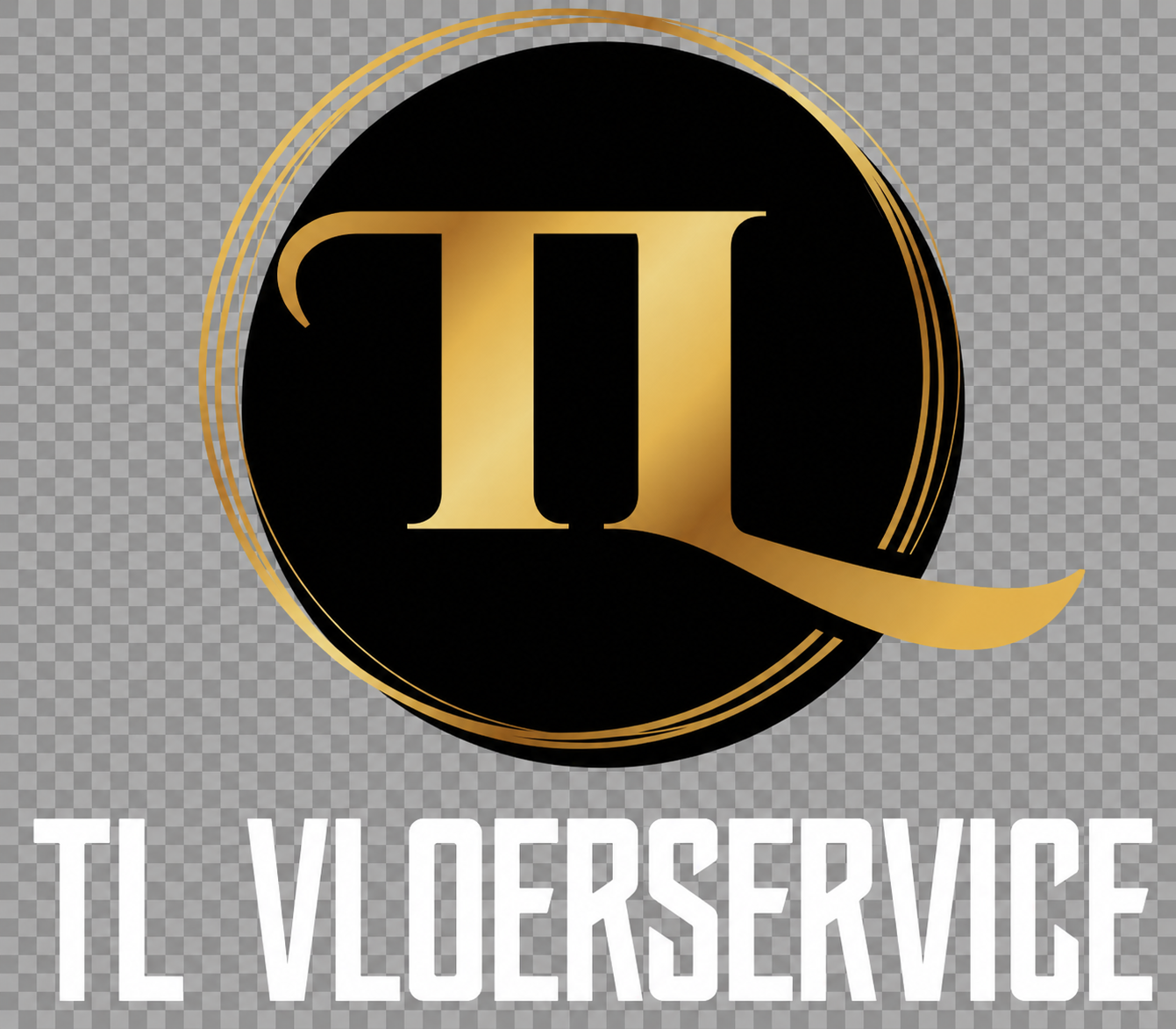 Sponsor