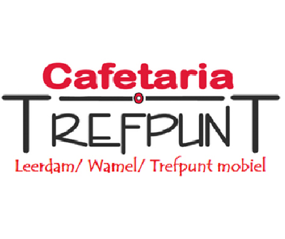 Sponsor