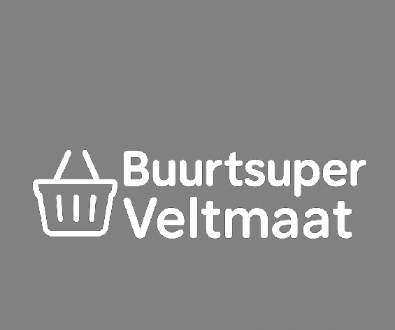 Sponsor